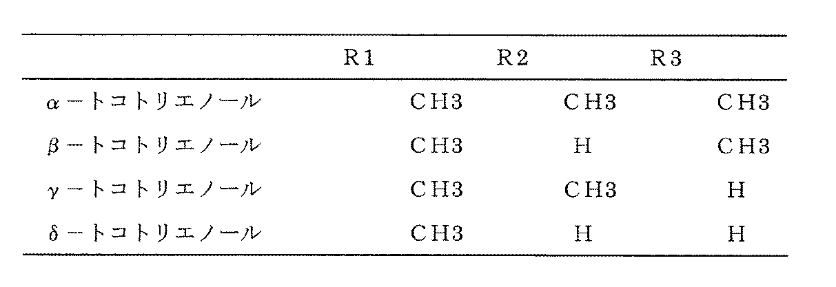 Figure 2004305155
