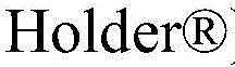 Figure BDA0001798928210000391