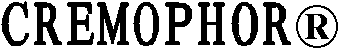 Figure BDA0000054072790000142