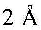 Figure BDA0001443431950000061