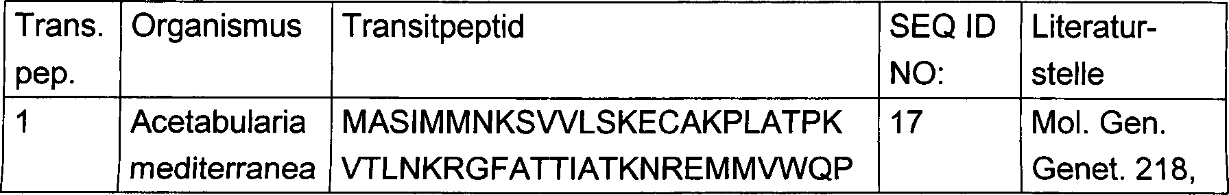 Figure 01850001