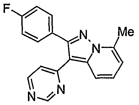 Figure imgf000082_0002