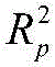 Figure GDA0002271554540000061