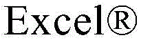 Figure BDA0001806661730000211