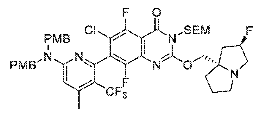 Figure imgf000290_0002