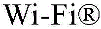 Figure BDA0001806661730000551