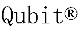 Figure PCTCN2018109777-APPB-000010