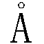 Figure 2007101646976_34