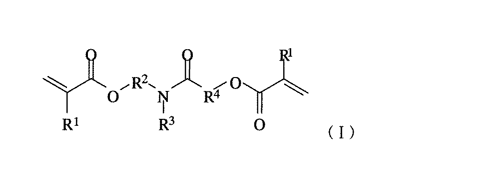 Figure 2004300298