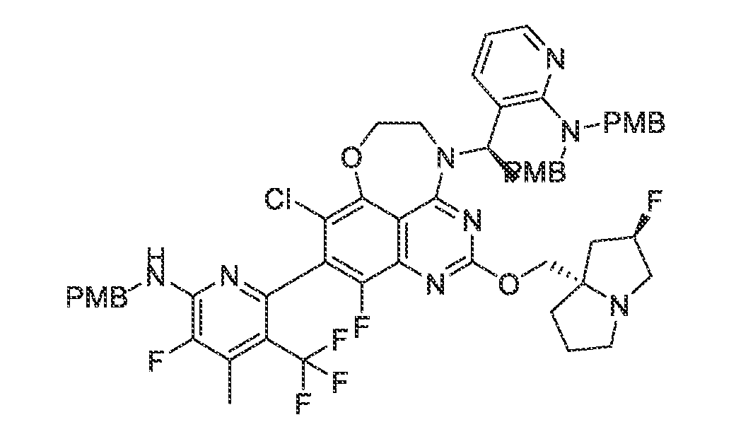 Figure imgf000412_0001