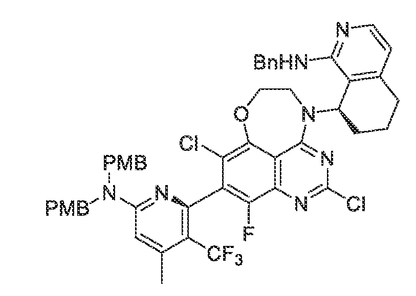 Figure imgf000633_0001