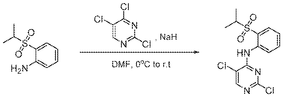 Figure imgf000192_0001
