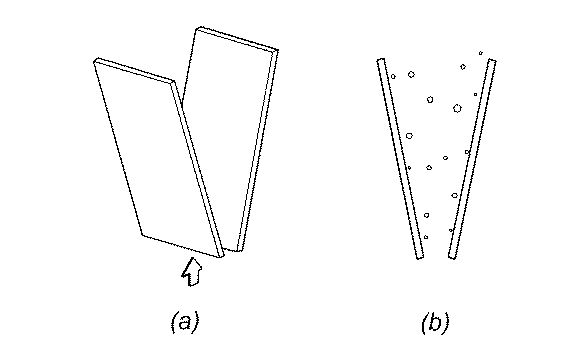 Figure 2004130262