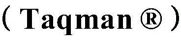 Figure BDA0001441160160000131