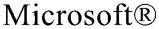 Figure BDA0001806661730000401