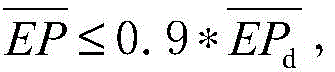 Figure GDA00028587429300001319