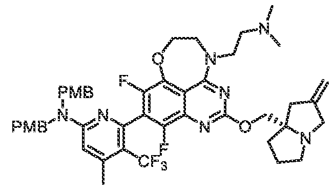 Figure imgf000770_0002