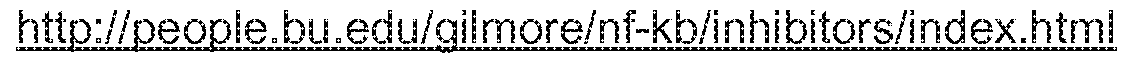 Figure imgf000023_0001