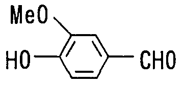 Figure imgf000030_0001
