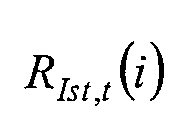 Figure imgf000029_0002