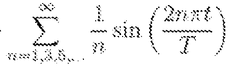 Figure imgf000126_0004