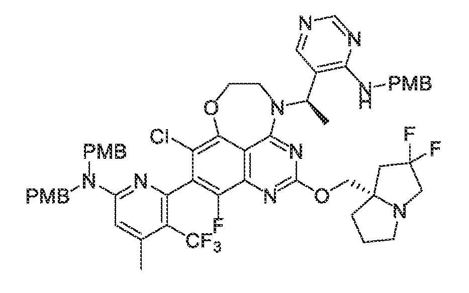 Figure imgf000732_0002