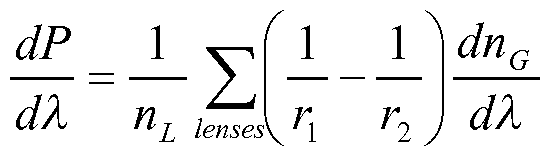 Figure imgf000004_0001