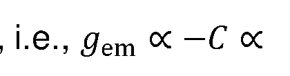 Figure imgf000044_0001