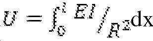 Figure 112021030180964-pat00001