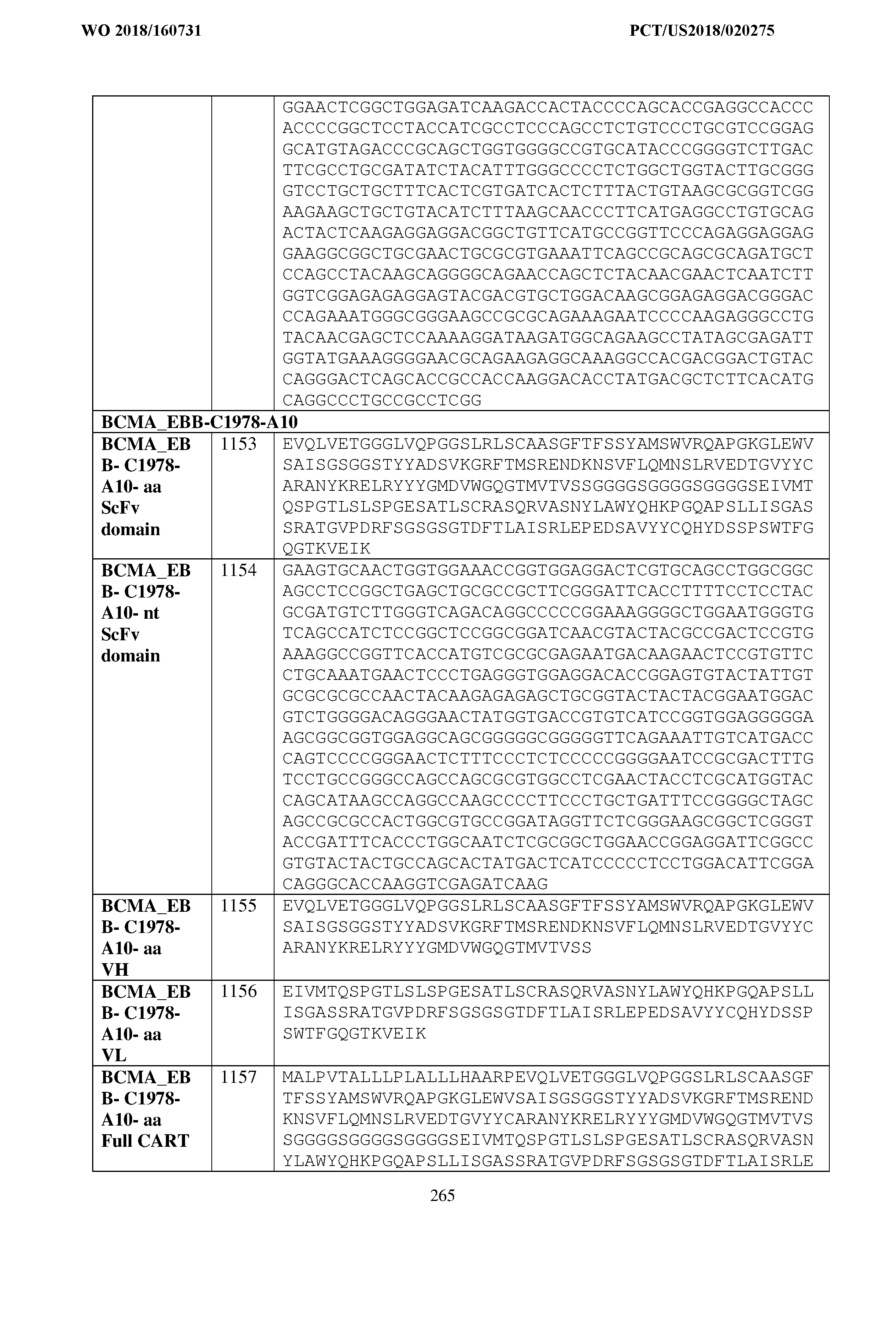 Figure imgf000266_0001