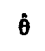 Figure imgf000013_0003
