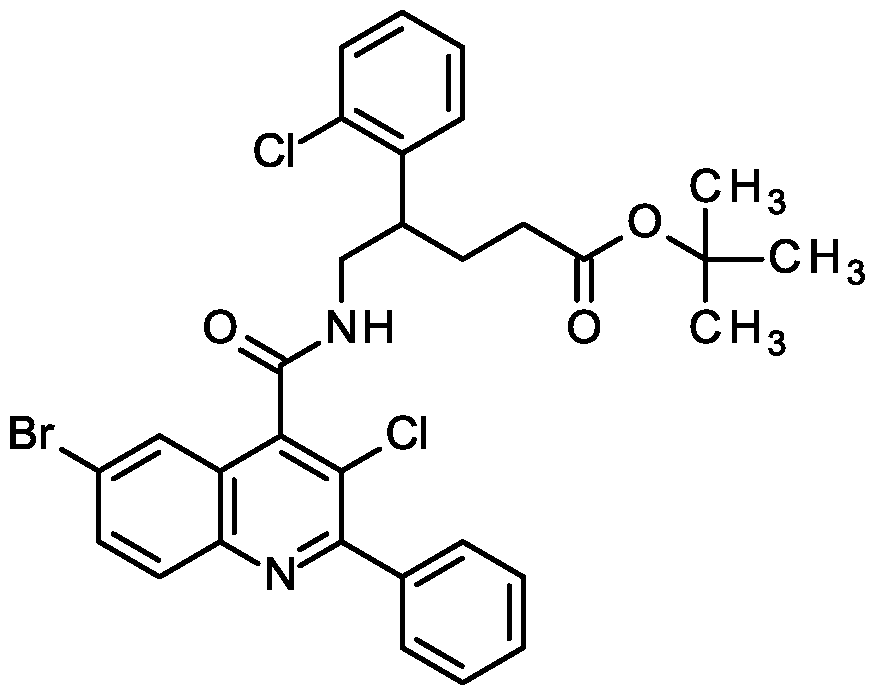 Figure imgf000240_0001