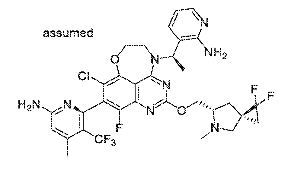 Figure imgf000378_0002