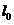 Figure 839969DEST_PATH_IMAGE002