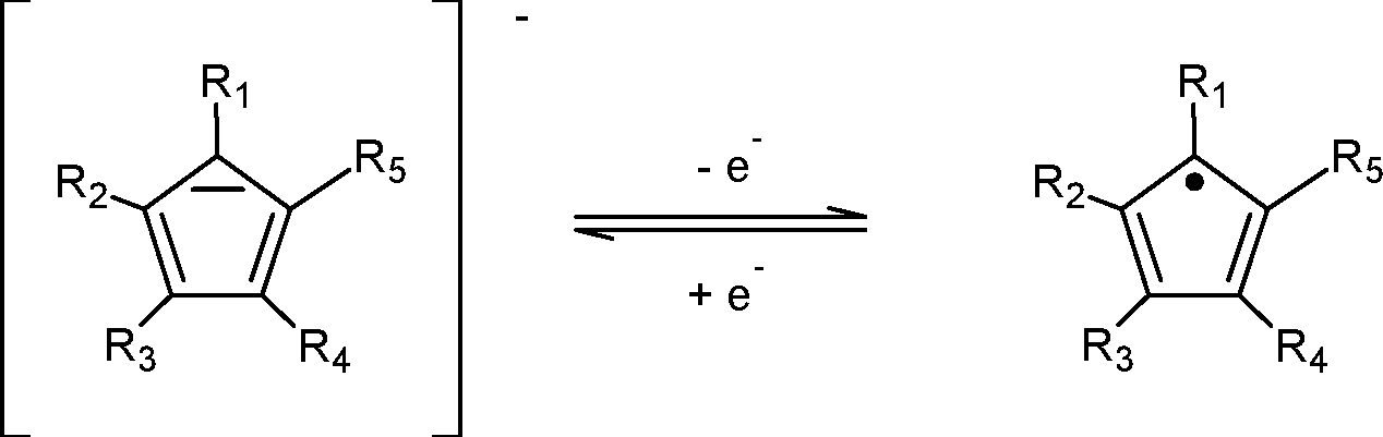 Figure DE102012217587A1_0003