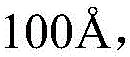 Figure GDA0002981889310000051