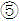 Figure 106828DEST_PATH_IMAGE001