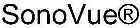 Figure BDA0002378375130000021