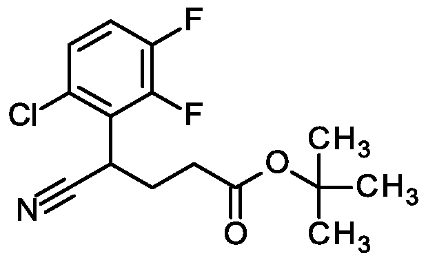 Figure imgf000094_0001