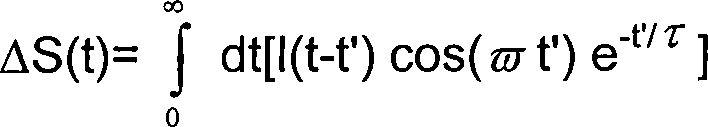 Figure 00150001