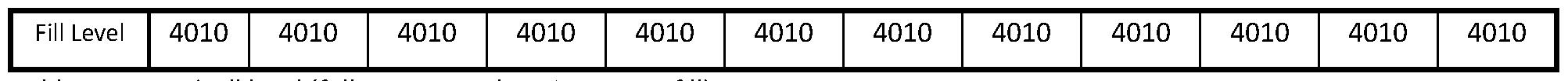 Figure imgf000019_0001
