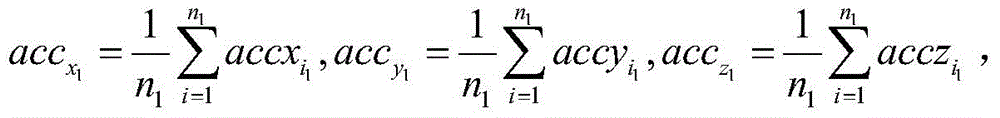 Figure BDA0002839425490000031
