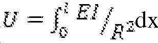 Figure 112020053710518-pat00001