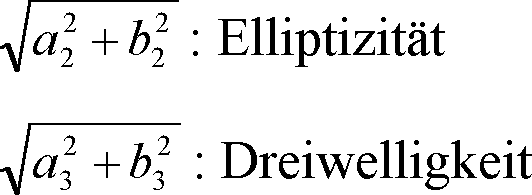 Figure DE102014223811A1_0003