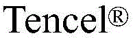 Figure BDA0001854438500000362