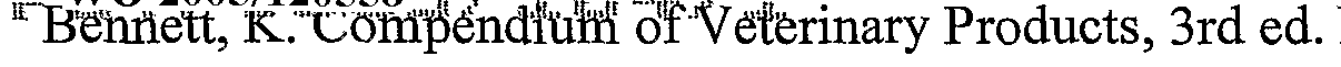 Figure imgf000088_0001