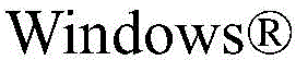 Figure BDA0002399881720001951