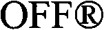 Figure A20078005032502701