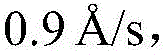 Figure GDA0002946058980000061