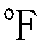 Figure 058324086_14